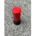 Post box UK - 3D Printed cache